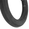 thumbnail image 6 of BTOER 10*2.0 (10*2.125) Inner Tube for Baby Carriages for Kid Bikes Wheel Tire Accessories, 6 of 9