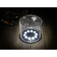 thumbnail image 5 of MPOWERD 50 Lumens Solar Powered Camping Lantern, 5 of 13