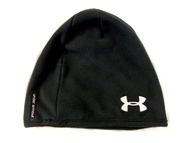 under armour winter beanie