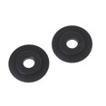 thumbnail image 2 of 5Pcs Cutting Blades Tube Pipe Cutter Wheels For Copper Stainless Steel Tube, 2 of 6