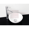 thumbnail image 3 of Esatto® Mueble Para Baño DCUB Klein Con Lavabo, Llave y Desagües, 3 of 6