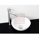 thumbnail image 3 of Esatto® Mueble Para Baño DCUB Klein Con Lavabo, Llave y Desagües, 3 of 6