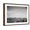 Brown Frame, variant on Art.com View Of Mts Desert Shrubs Highlighted Fgnd, Death Valley National Monument, California 1933-1942 Art Print by Ansel Adams, 16" x 12"