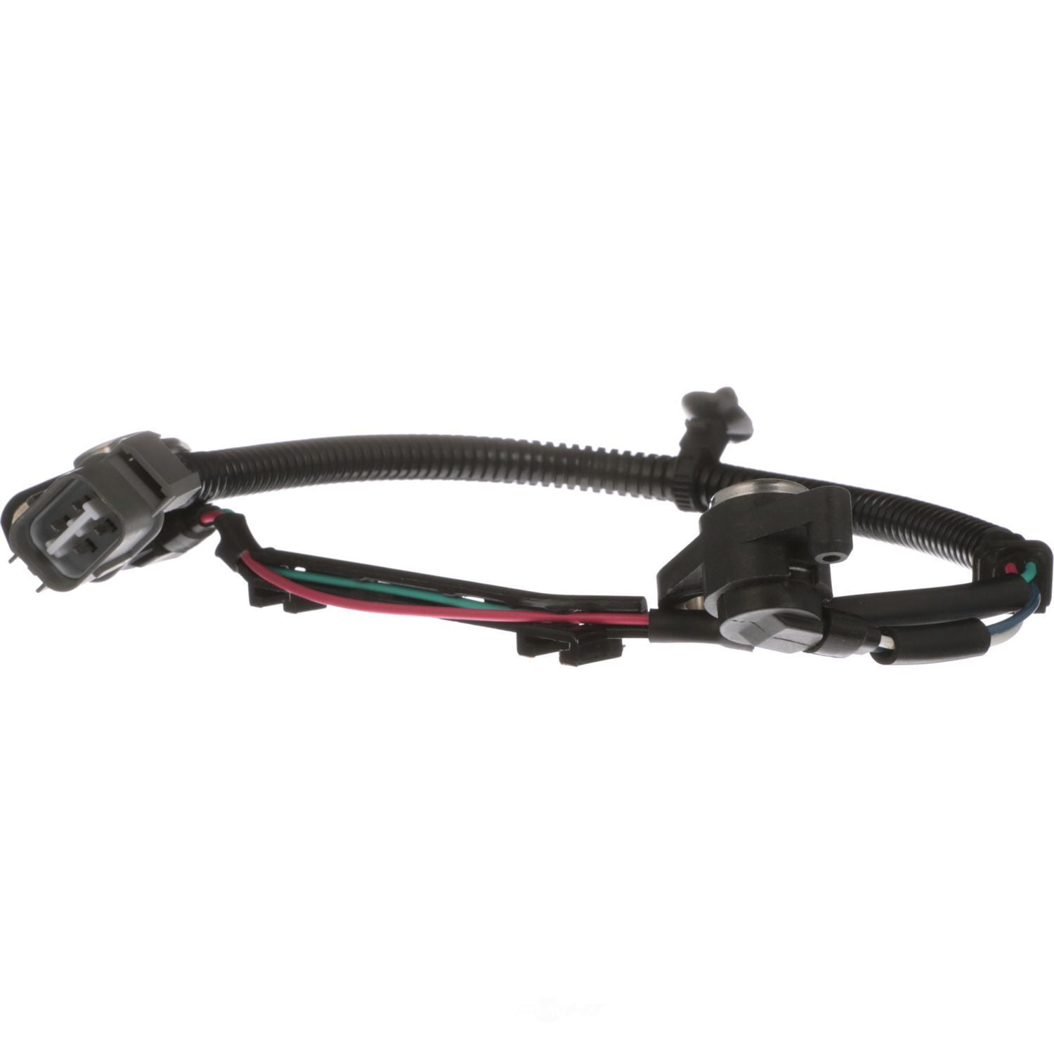 Delphi SS12065 Engine Crankshaft Position Sensor