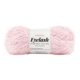 thumbnail image 1 of Hilos Premier Premier Yarns  2073-04, 1 of 1