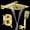 Brushed Gold, variant on AUKTOPT Bathroom Shower Faucet Set Mixing Valve and Trim Kit, Complete Shower System with Rough-in Valve, Chrome