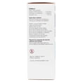 thumbnail image 3 of Dirnelid Az Mometasona 50 mcg, Azelastina 140 mcg para inhalación 150 dosis, 3 of 4