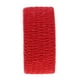 thumbnail image 3 of Vendaje Autoadhesivo Del Vendaje de Del Deporte Vendaje de Las Cintas Del - Rojo, se describe DYNWAVEMX Venda de dedo de golfista, 3 of 7
