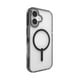 thumbnail image 2 of Funda para iPhone 17 Snap Santa Cruz Zagg blanco 16x16x16, 2 of 5