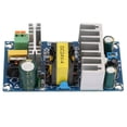 thumbnail image 2 of Wchiuoe Module d'Alimentation, Module d'Alimentation à Découpage à Entrée AC85V-245V, Surcharge de Tension Constante pour la Protection contre les Courts-Circuits sur le Courant, 2 of 8