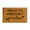 Summer Door Mat 2316, variant on Coco Coir Door Mat Coco Mat for Front Door Heavy Dduty Durable Doormats for Entryway Outside Yard Home Decoration Gifts for Fathers Day Mat with Non Slip Backg World's Best Papa Lives Here' 16x24