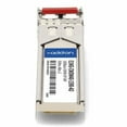 thumbnail image 4 of SFP (mini-GBIC) Module, 4 of 8