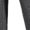 Dark Gray, variant on MVRLSH Sweatpants Women Wide Leg Elastic Waist Workout Sweatpants Fall Casual Basic Polyester Trousers Yellow S-3Xl