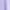 SPRING LILAC, variant on Wonder Nation Girls Fashion Bow Tank Top, Sizes 4-18 & Plus