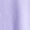 SPRING LILAC, variant on Wonder Nation Girls Fashion Bow Tank Top, Sizes 4-18 & Plus