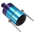 thumbnail image 4 of Fish Finder Visual Anchor Fish Camera Underwater Fishing Camera Night Vision Deep Water Camera, 4 of 5