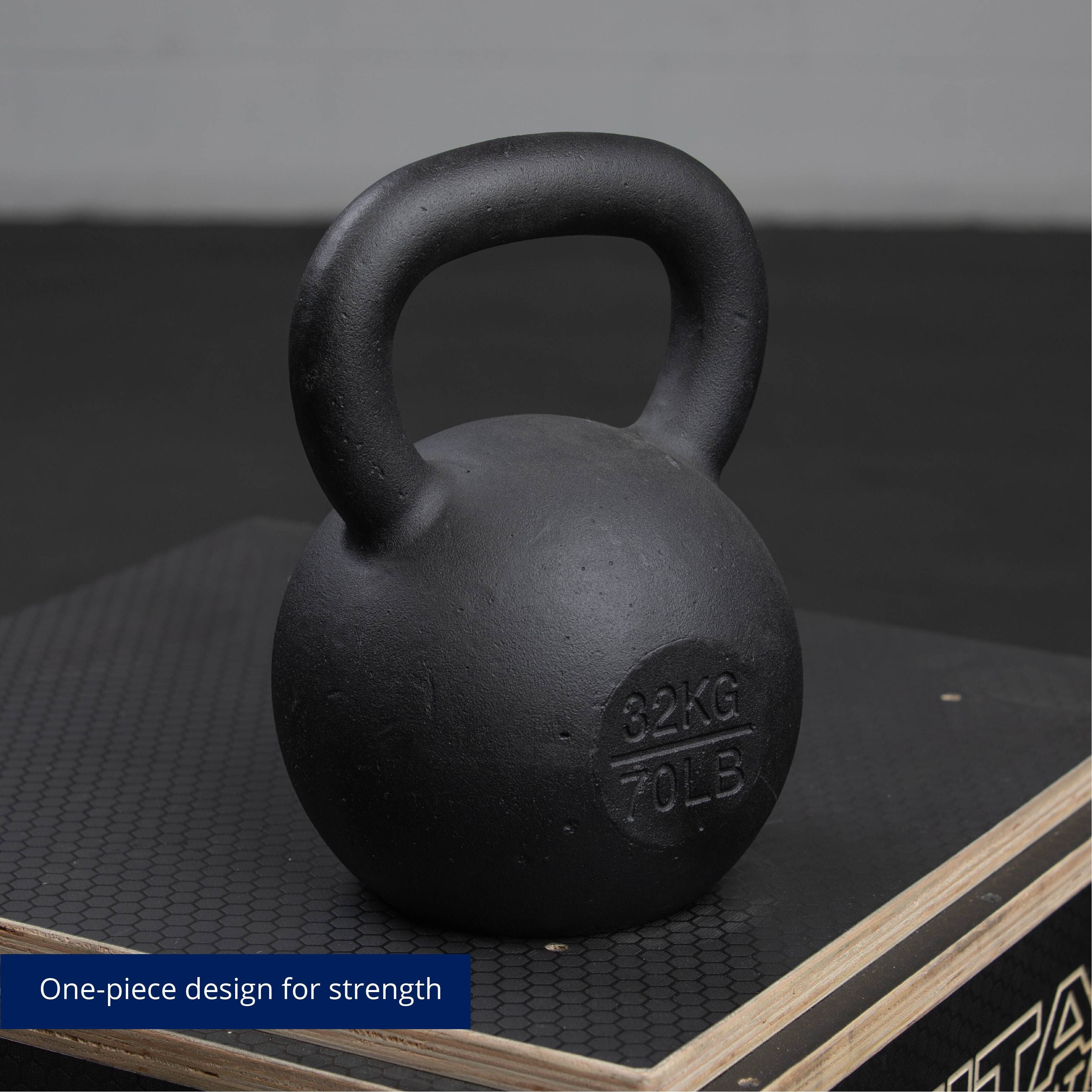 AnzeigeKettlebells 20 Kg - Online-Shop