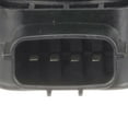 thumbnail image 2 of Throttle Position Sensor, 2 of 5