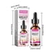 thumbnail image 3 of Buy 2 get 10% off Essential oils Essential Coconut oil Collagen Body E Ssential Oil, Chest And Buttocks Skin Moisturizing Massage Oil 30ml, 3 of 5