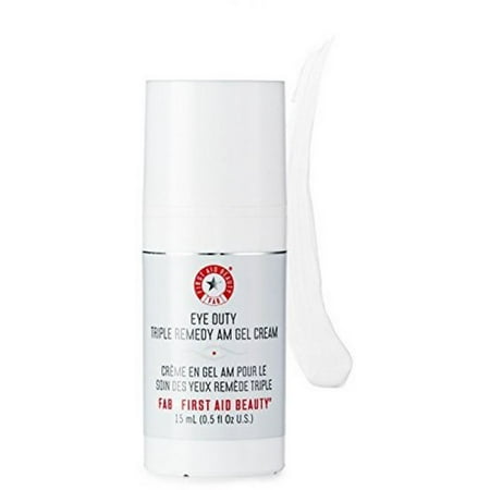 aid remedy gel triple duty cream eye am beauty oz dialog displays option button additional opens zoom