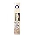 thumbnail image 3 of Genuine Mopar 4889427-AC - Pinceau Retouche Peinture, 3 of 3