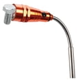 thumbnail image 4 of Performance Tool W9212 3 Led Flexible Pickup Tool, 4 of 5