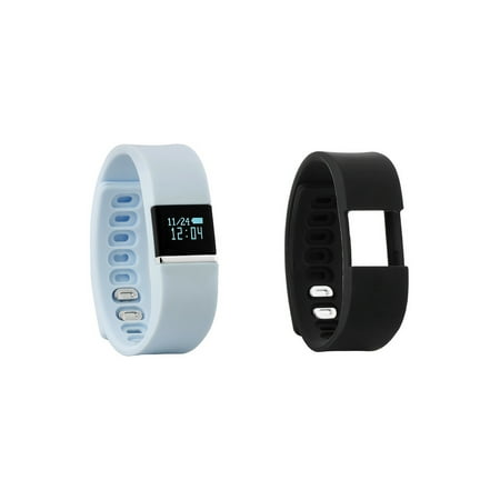 ifitness activity tracker
