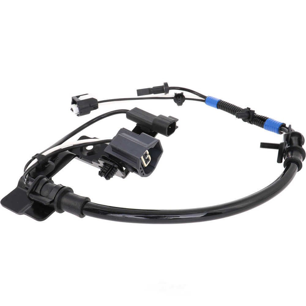 HOLSTEIN 2ABS5270 ABS Wheel Speed Sensor