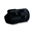 thumbnail image 3 of ZEISS Loxia 25mm F/2.4 Objectif pour Sony E Mount, 3 of 5