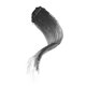 thumbnail image 2 of Máscara Well People Expressionist Pro de larga duración negra vegana, 2 of 6