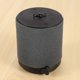 thumbnail image 4 of Air Filter Set Fit for 1/5 HPI KM ROVAN Baja 5B 5T 5SC for 23Cc 26Cc 29Cc 30.5Cc 32Cc 36Cc Engine f, 4 of 5