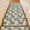 Green, variant on Green Monstera Leaves Stair Treads Non Slip for Steps Botanical Summer Tropical Plant Retro 10 Pcs Reusable Adhesive Stair Runner Mats for Dogs Elders Carpet Treads Rugs for Staircase 8x30 In