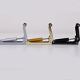thumbnail image 4 of OULII Piano Slow Closing Fallboard Decelerator Metal for Piano Playing 1Pack, 4 of 6