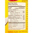 thumbnail image 2 of Lucky Me' Instant Noodles Cup - Beef Mami, 2 of 3