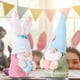 thumbnail image 3 of Steal a Brainrot Plush - Characters Stuffed Animal Toy Gift for Collectors & Gamers, 3 of 3