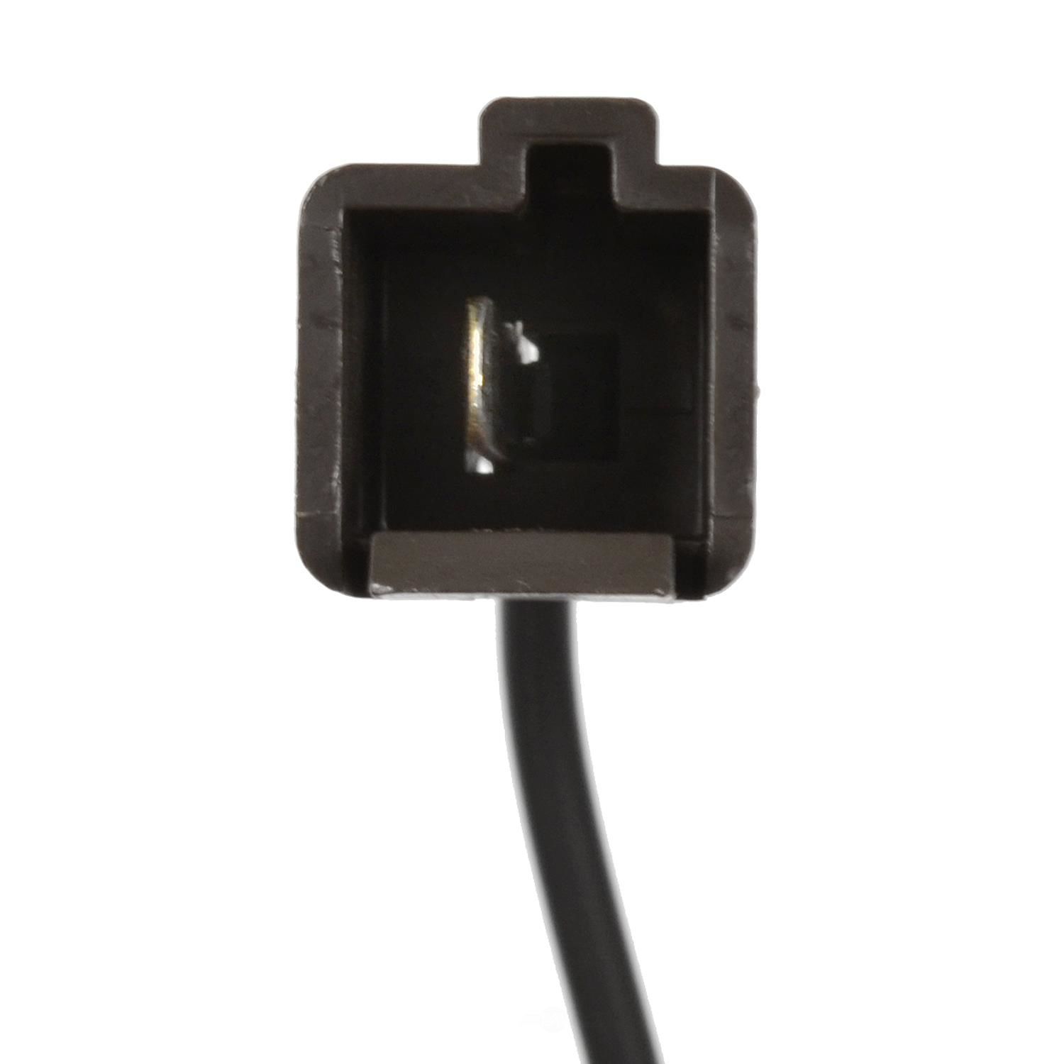 Standard Motor Products CV272 Carburetor Choke Thermostat