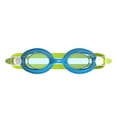 thumbnail image 4 of Speedo Seabreak Kids Swim Goggle, 4 of 10