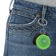 thumbnail image 2 of PuSpu Home Decoration Adorable Fruit Keychain Designss For Backpack Gifts And Couples Home Ornaments, 2 of 7