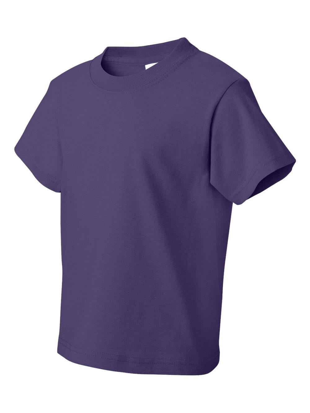 Little Boys Shirts \u0026 Tops - Walmart.com 
