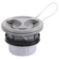 thumbnail image 1 of YSNOOWE Conector De Válvula Universal Para Kayak Inflable Accesorio Resistente Y, 1 of 6