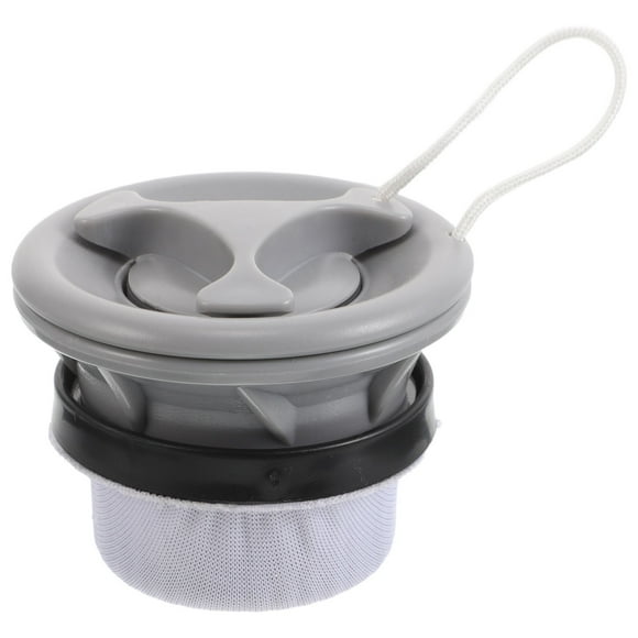 YSNOOWE Conector De Válvula Universal Para Kayak Inflable Accesorio Resistente Y