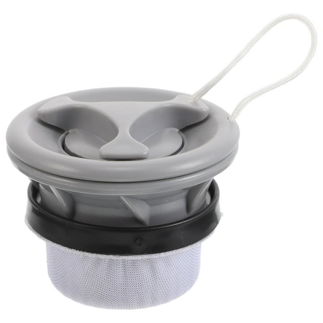 YSNOOWE Conector De Válvula Universal Para Kayak Inflable Accesorio Resistente Y
