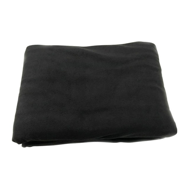 EGNMCR Blankets, Blankets & Throws 12V Car Heating Blanket Electric Blanket Winter Car Warm Blanket Electric blanket