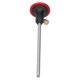 thumbnail image 3 of Calibre de mortaja para madera con perilla Herramienta de carpintería resistente y de alta resistencia, 3 of 9