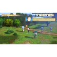 thumbnail image 4 of Videojuego Numskull Re: Zero - Profecía del Trono PS4, 4 of 5