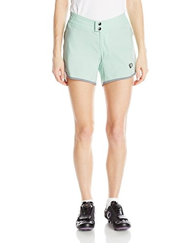 PEARL IZUMI Women's Journey Shorts 