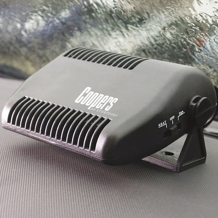 Plug In Ceramic Car Heater 12v Dc Cigarette Lighter Socket Defrost Plug In Ceramic Car Heater 12v Dc Cigarette Lighter Socket Defrost Windscreen