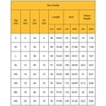 thumbnail image 2 of Enwejyy Womens Plus Size Cotton Linen Loose Waist Solid Color Knee Length Dress, 2 of 2