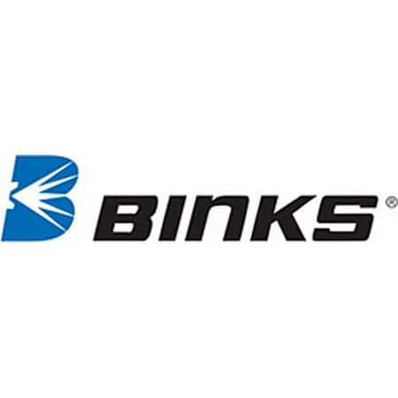 Binks 6700 0000 5 550 Spray Gun Ltip