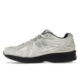 thumbnail image 2 of New Balance Men's 1906D Protection Pack Turtledove Shoes, from StockX, 2 of 5